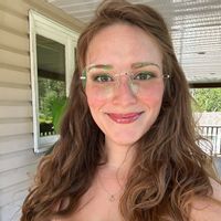 La maison des Masson (Lac Témiscouata, Québec, Canada)