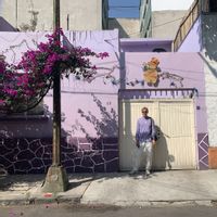 La maison de Gregers