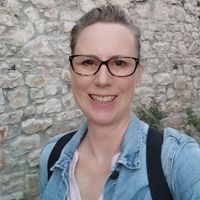 La maison de Szilvia