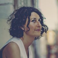 La douce maison à Fouras, à quelques pas de la mer pour un week-end reposant ou télétravailler !