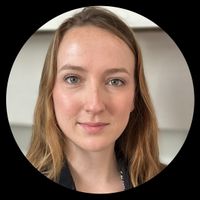 Maison familiale et moderne à Larmor-Plage