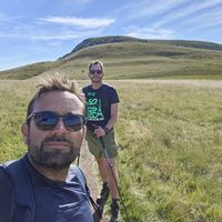 Maison bois en Vallée de la Loire, entre Nantes et Angers