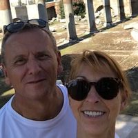 La maison Mer et Terre