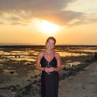 La maison de Isa-Laura