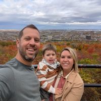 Bungalow individuel au centre de la Guadeloupe