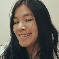 La maison de Anabing