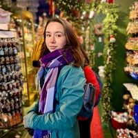 La maison de Marie-Stella