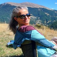 Ancienne ferme authentique de montagne rénovée et confortable