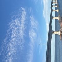 La maison de Sonia Susanne