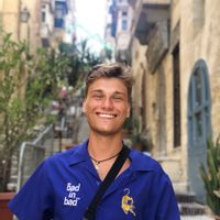 La maison de Maurits