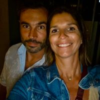 Coline s Haus