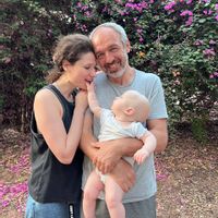 Sunny Apartment with Private Rooftop & BBQ