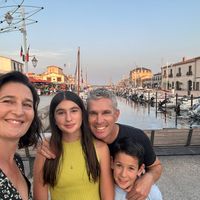 Maison contemporaine tout confort avec piscine chauffée, 3 suites, au calme, près de Toulouse