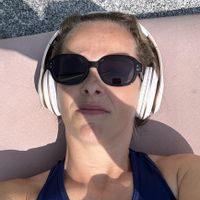 La maison de FERNANDA