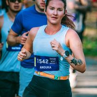 Maison familiale dans le ville de Québec