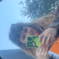 Chambre au sein d'un appartement chaleureux de 80 m2