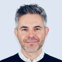 Le Clos Saint-Siff, maison de charme à Saint-Siffret, dans la Provence Gardoise, à 4mn d'Uzès