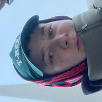 Appartement 3 fenêtres