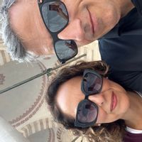 La maison de Alfonso