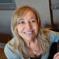 La maison de LISE. Un hâvre de paix confortable. Vous aimerez!