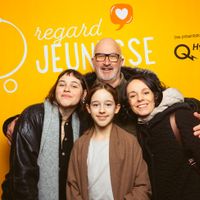 La maison de Frederic