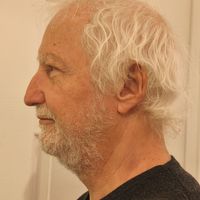 Appartement spacieux et calme dans Paris