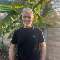 Quartier le plus recherché de Saint Jean de Luz, 1er étage d'une maison Basque - 10 couchages