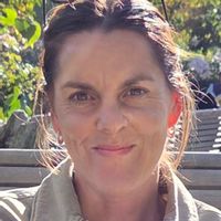 La maison de caroline