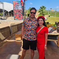 La maison de Jacques