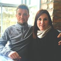 La maison de ANTONIO