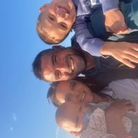 La maison de Lauryne