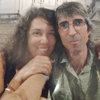 Charmante petite maison à 2 pas de Blois