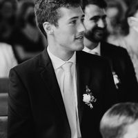 Maisonnette calme & discrète - A deux pas de la Place de Clichy, à proximité de Montmartre à pied