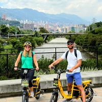 Appartement cosy près de Montpellier – calme & lumineux