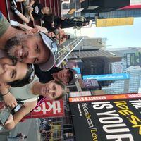 Studio vue mer exceptionnelle, calme, tout équipé, à proximité des plages.