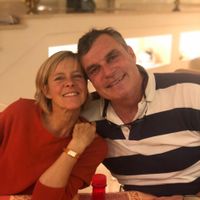 Appartement surplombant l'océan et dans le centre ville. Minimum de 10 nuitées demandé.