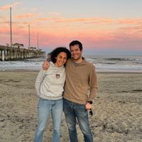 La maison de Luigi and Paola