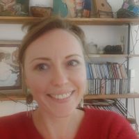 La maison de Julia proche du métro pour visiter paris et idéalement placé à montreuil