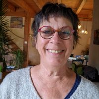 Maison au coeur du Pays des Abers, à  300m de la mer