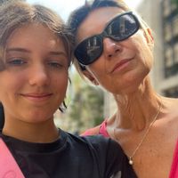 Appartement de Muriel :  3 pièces de 70 m2  quartier typique et très calme de l'aiguillon,