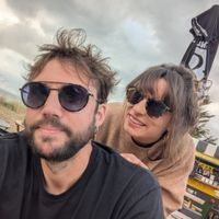 Studio cosy avec salle de bain privée - Chez les Jus