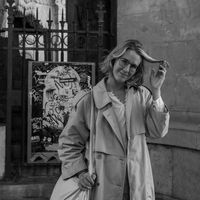 Chambre privée à côté du parc:)