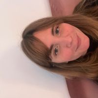 La maison de Ophelie