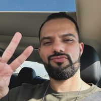 La maison de Wesnney