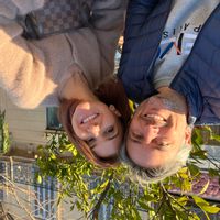 Maison Les Oliviers  Charmante maison en pierre avec piscine privée, située au cœur de la Provence