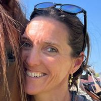 Maison de type landaise entièrement rénovée, Bordeaux & océan