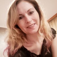 La maison de Katerina