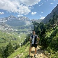 Pablos hus