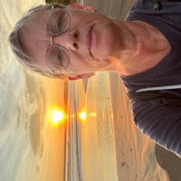 La maison de Marjolein