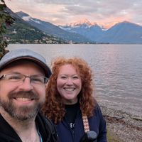 La maison de Dawnmarie